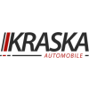 Kraska Automobile